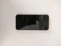 iPhone 5S 32 GB Top Zustand Berlin - Spandau Vorschau