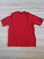 Damen Pullover Thüringen - Nordhausen Vorschau