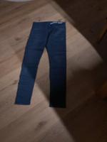 Jeans Herren Hessen - Haiger Vorschau