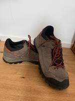 Meindl Trekking Schuhe Comfort Fit Bayern - Aichach Vorschau