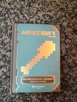Minecraft Das Konstruktions Handbuch neu Duisburg - Walsum Vorschau