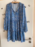 Sommerkleid -leicht Kreis Pinneberg - Quickborn Vorschau