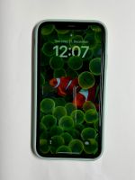 Makelloses iPhone 11 64 GB im Top-Zustand Dortmund - Innenstadt-West Vorschau
