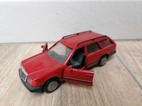 Mercedes Benz 200TD-300 TD Turbo 4 matic Modell 1503 1:35 Baden-Württemberg - Ilshofen Vorschau