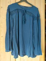 Blusenshirt Niedersachsen - Zetel Vorschau