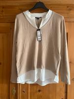 Comma Pullover gr 42 neu Niedersachsen - Rosdorf Vorschau