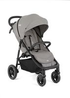 Buggy: Joie Litetrax™ Pro Sport-Kinderwagen, versch. Farben Niedersachsen - Leer (Ostfriesland) Vorschau