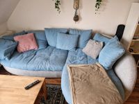 Blaue Couch Düsseldorf - Eller Vorschau
