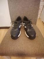 Golfschuhe Adidas Gr. 41 Thüringen - Eisenach Vorschau