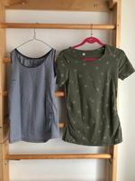 Umstands T-Shirt Bayern - Kulmbach Vorschau