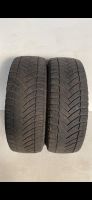 Sommerreifen 2x 215 65 16C 109/107T Michelin Hessen - Lohra Vorschau