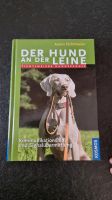 Buch Hundetraining Bayern - Unterwössen Vorschau