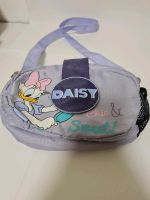 Kindergartentasche Disney - Daisy Hessen - Elbtal Vorschau