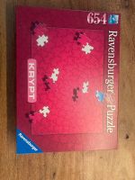 Ravensburger Krypt Puzzle Köln - Köln Merheim Vorschau