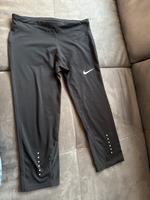 Nike Dri Fit Hose Hessen - Groß-Umstadt Vorschau
