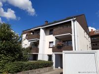 Dachgeschosswohnung mit Flair Bayern - Hof (Saale) Vorschau