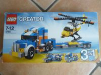 Lego Creator Tieflader 5765 OVP Bayern - Ottensoos Vorschau