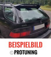 Saab 9-5 Kombi Heckspoiler Dachspoiler Nordrhein-Westfalen - Paderborn Vorschau