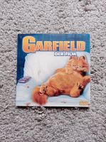 DVD „Garfield“ Sachsen - Dippoldiswalde Vorschau