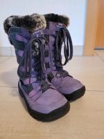 Kamik Goretex Winterstiefel Größe 28 Niedersachsen - Ostrhauderfehn Vorschau