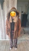 Wintermantel Gina Nordrhein-Westfalen - Werdohl Vorschau
