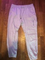 Nike Jogginghose Brandenburg - Potsdam Vorschau