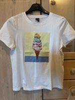 Edles T-Shirt Damen - Marke vero moda ❣️ Bayern - Traunreut Vorschau
