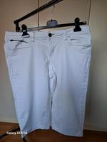 Damen Shorts von Esmara Gr 46 Nordrhein-Westfalen - Rheine Vorschau