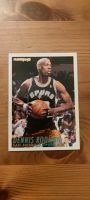 NBA Dennis Rodman San Antonio Spurs Card Upper Deck Ultimate Nordrhein-Westfalen - Steinfurt Vorschau