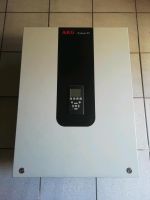 AEG PV Wechselrichter 15 KW Photovoltaik Inverter Danfoss IBC So Nordrhein-Westfalen - Recklinghausen Vorschau