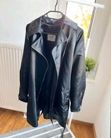 Leichte Novelti Windbreaker Übergangsjacke Gr. 38 Bayern - Würzburg Vorschau