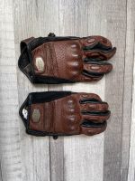 Motorrad-Handschuhe Gr. XS/7,5 Thüringen - Eisfeld Vorschau