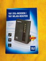 Fritz Box 7412 WLAN Router DSL Modem Bochum - Bochum-Ost Vorschau