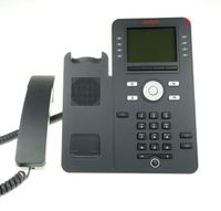 Schönes J169 AVAYA IP Telefon 700513634 Baden-Württemberg - Tennenbronn Vorschau