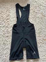 Odlo Radshorts mit Trägern Friedrichshain-Kreuzberg - Friedrichshain Vorschau