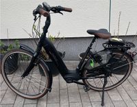 GAZELLE ARROYO C8 +HMB ELITE,500WH ,50 NM,RH 49,8GANG, Nordrhein-Westfalen - Marl Vorschau