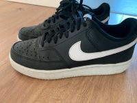 Nike Court Vision Low Berlin - Steglitz Vorschau