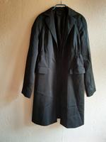 BOSS Hugo BOSS Mantel Mitte - Wedding Vorschau