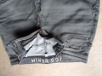 Kinderhose Hose 164 wie neu Neuhausen-Nymphenburg - Neuhausen Vorschau