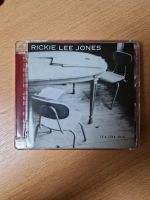 SACD Rickie Lee Jones It's Like This Bayern - Ebersberg Vorschau