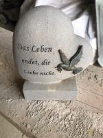 Gedenkstein Bayern - Ehekirchen Vorschau