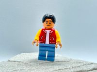 Lego® Marvel Minifigur - Ned Leeds aus Spider-Man sh893 aus 76261 Bremen - Oberneuland Vorschau