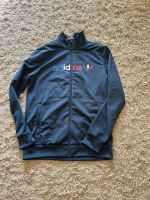 Adidas Jacke Gr. 164 Baden-Württemberg - Leingarten Vorschau