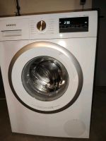 Waschmaschine Siemens IQ 300 Nordrhein-Westfalen - Selm Vorschau