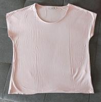 Damen T-Shirt,Gr.42,Betty Barclay Hessen - Breidenbach (bei Biedenkopf) Vorschau