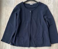 Jacke Gr. 48 Bayern - Riedlhütte Vorschau