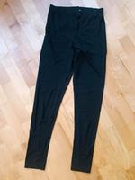 Schwarze Viskose Leggings neu (Topshop, 38) Köln - Ehrenfeld Vorschau
