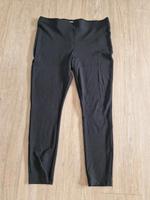 Sporthose der Marke Tchibo, schwarz  Gr L, top Niedersachsen - Oldenburg Vorschau