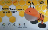 Kinderlampe - LED Bee Lampe Nordrhein-Westfalen - Dörentrup Vorschau