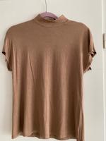 T-Shirt Hallhuber Gr. S 36 Harburg - Hamburg Sinstorf Vorschau